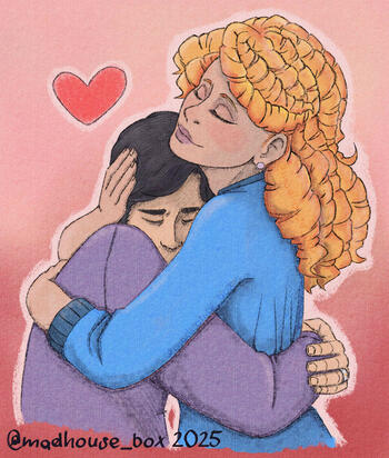Hug